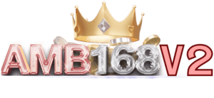 AMB168V2-TH.COM