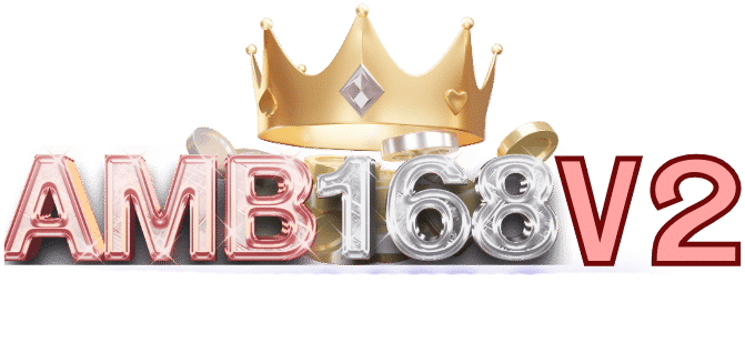AMB168V2-TH.COM